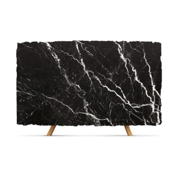 NERO MARQUINA