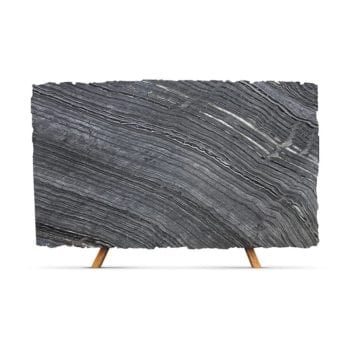 MOSS BLACK