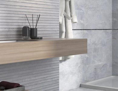 6 Trending grey bathroom colour combinations that you will love
