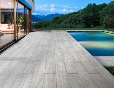 Slip-resistant flooring myths, busted!
