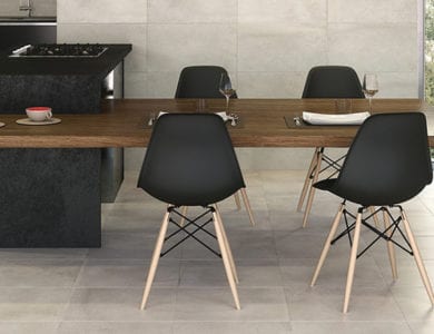 4 Effective tricks to make your space appear bigger