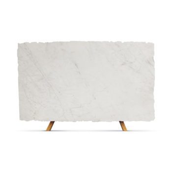 IBIZA BIANCO