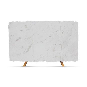 MARVEL WHITE