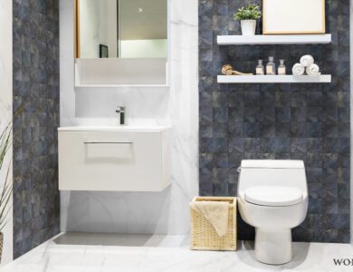Inspiration for your 2023 Home Renovation