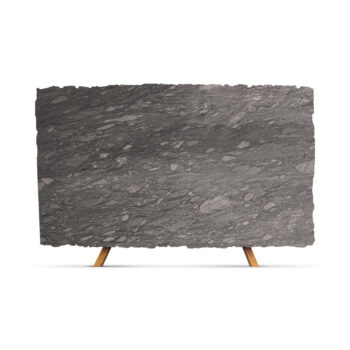 GREY MARIANCE