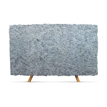 PLATINUM LAVAN
