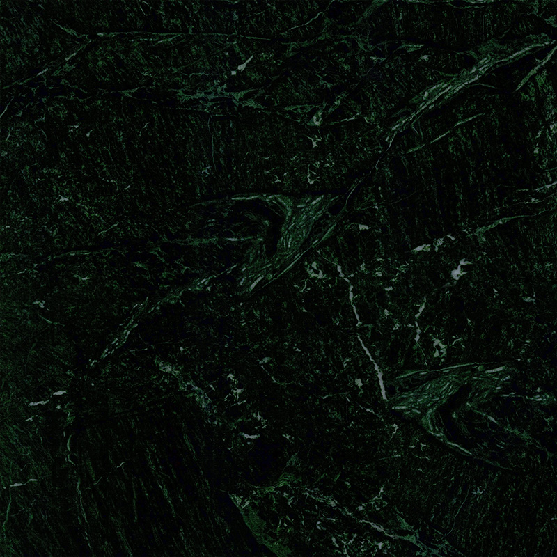 VERDE GUATAMALA - Image 4