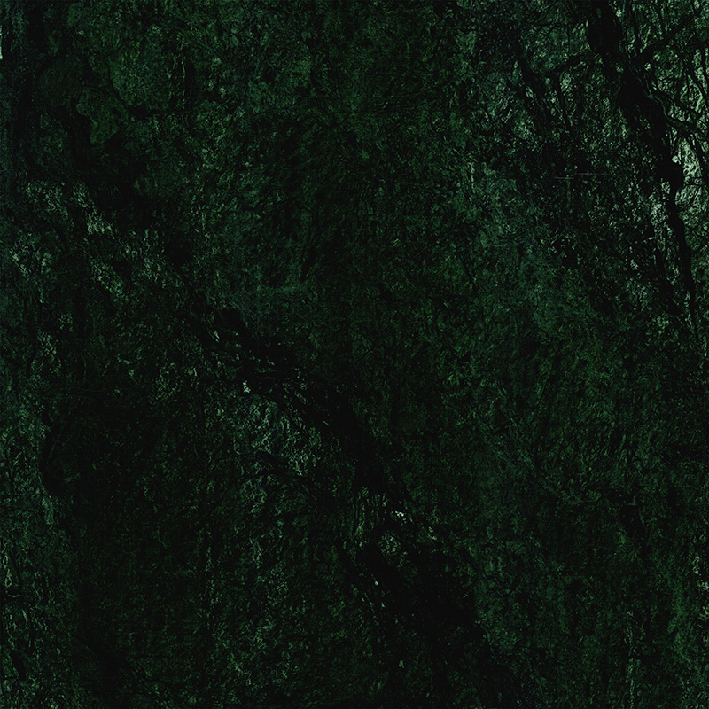 VERDE GUATAMALA - Image 5