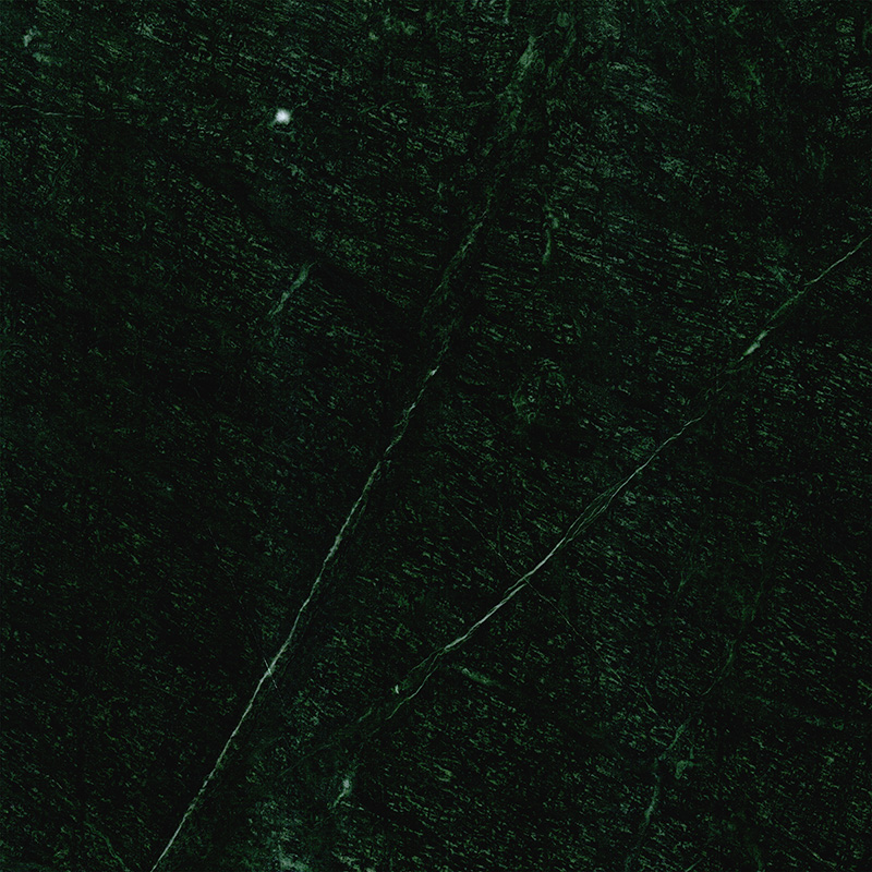 VERDE GUATAMALA - Image 6