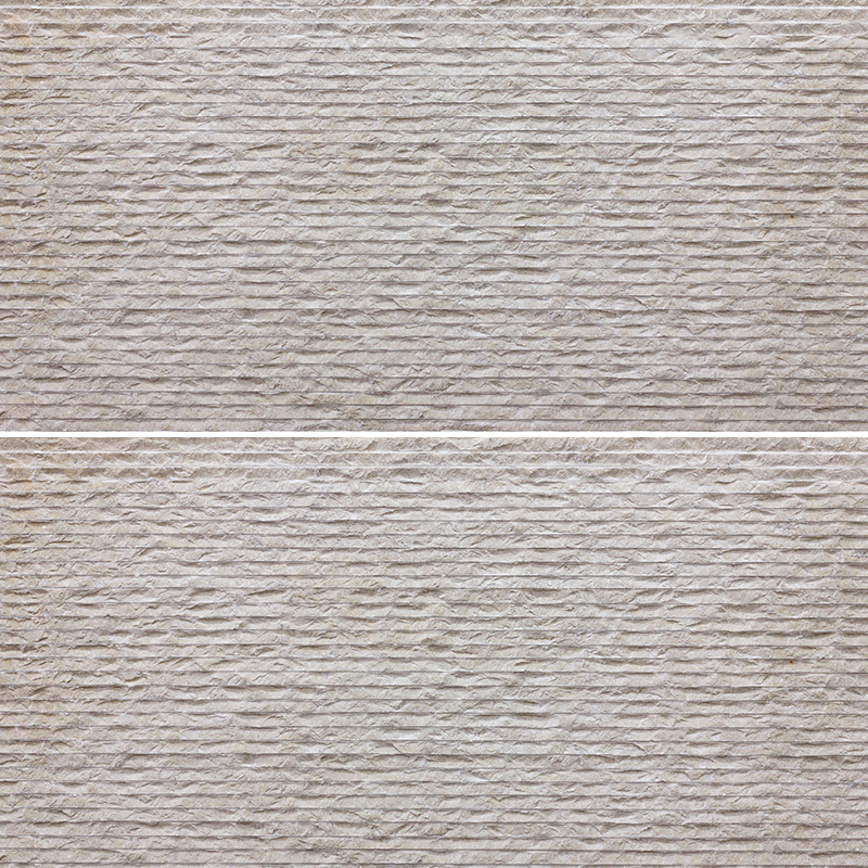 GIZA ROTTA - Image 3
