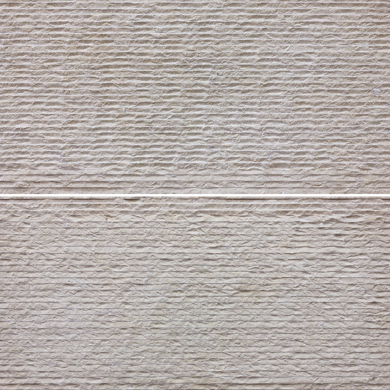 GIZA ROTTA - Image 2