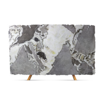 GRAND ANTIQUE GREY