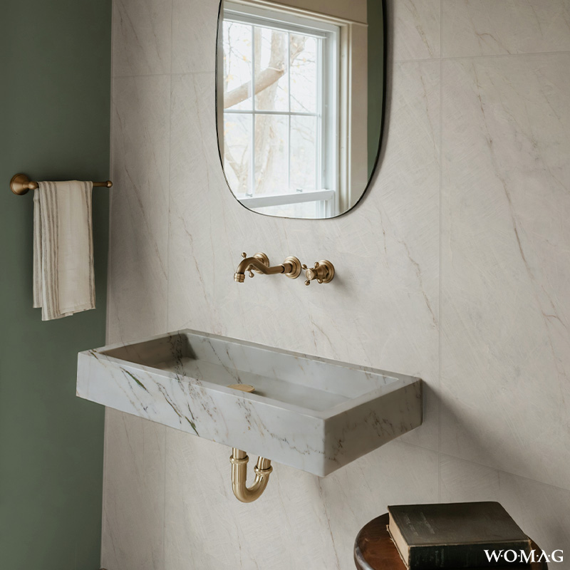 CLASSICO - Image 3