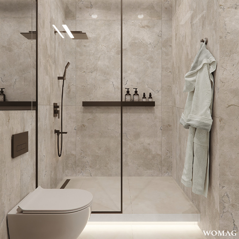 CREMA MARFIL EXTRA MAG - Image 2