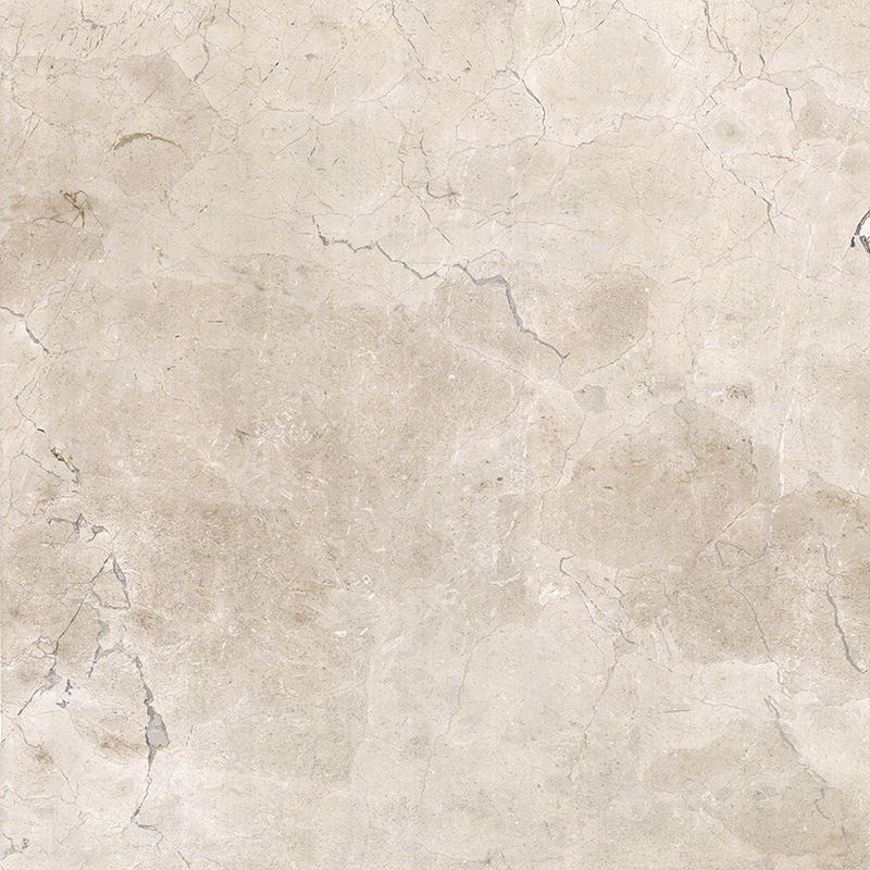 CREMA MARFIL EXTRA MAG - Image 3
