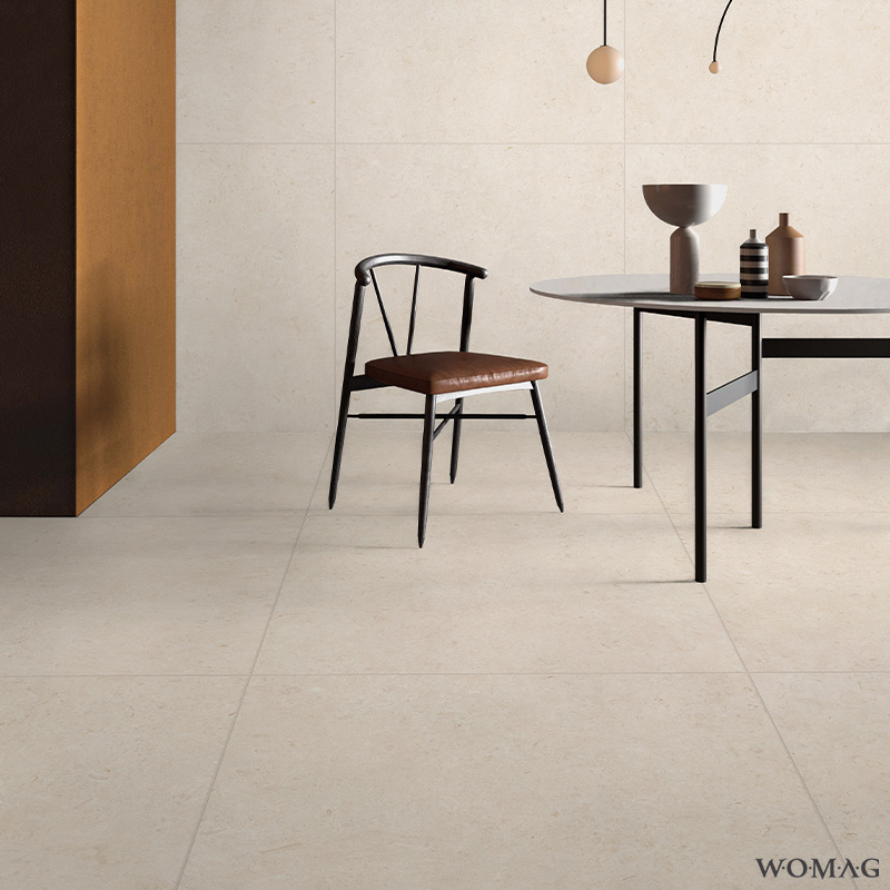 CARACTER BLANCO - Image 2