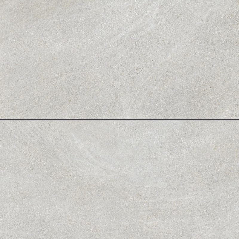 PANAMA GREY - Image 10