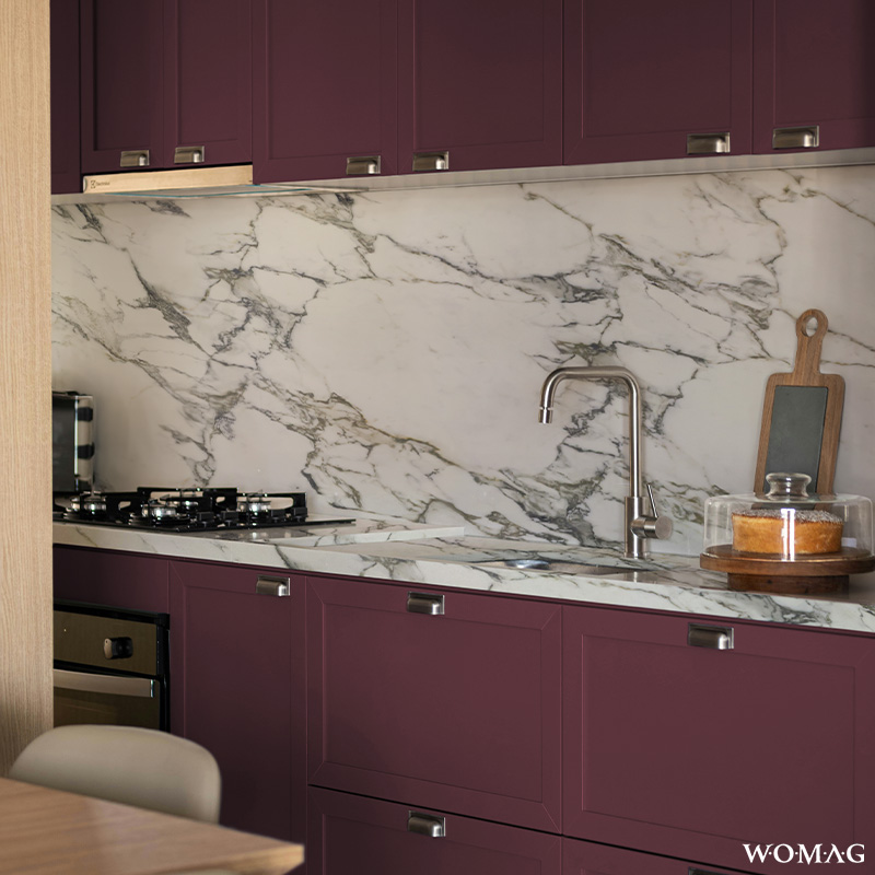 ARABESCATO ARMANI - Image 3