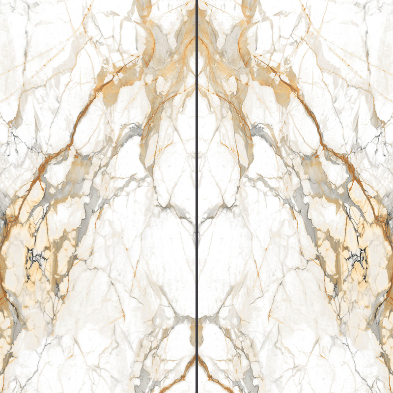 CALACUTTA ETERNAL GOLD - Image 3