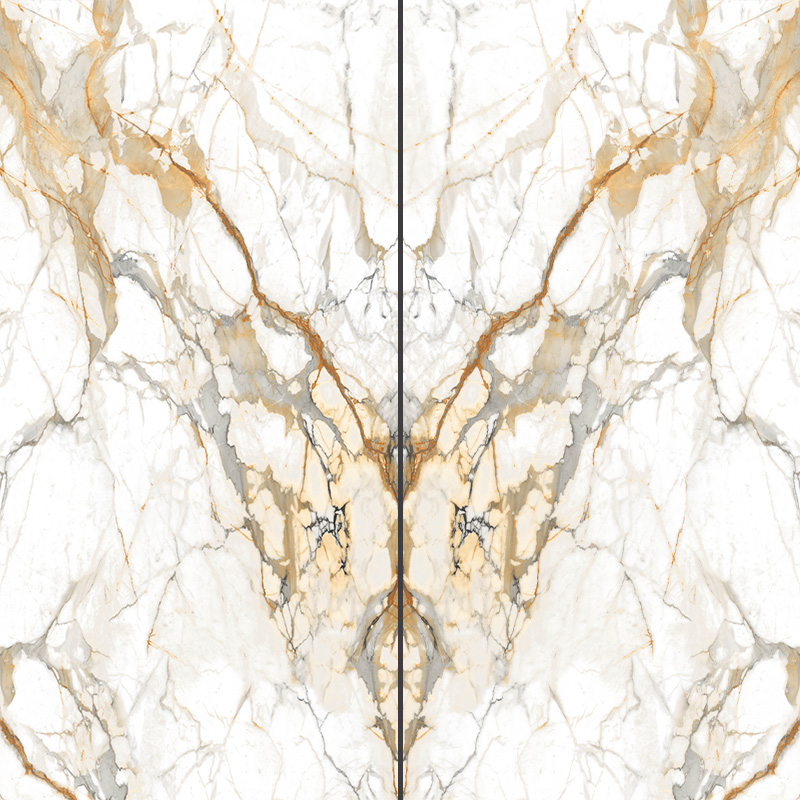 CALACUTTA ETERNAL GOLD - Image 4
