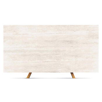 NAVONA WHITE MATT