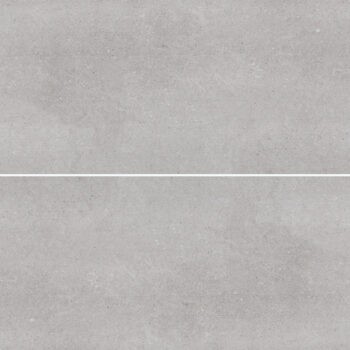 NEW DENMARK GREY