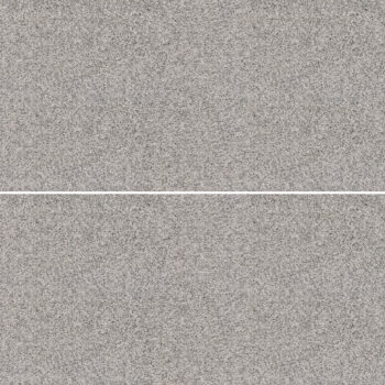 NON-SLIP WHITE SARDO