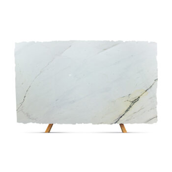 PAONAZZO GOLD