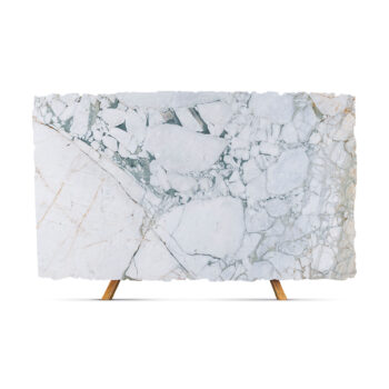 CALACATTA GREEN