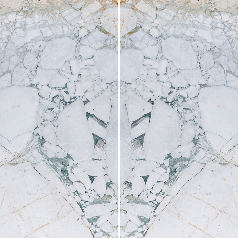 CALACATTA GREEN - Image 4