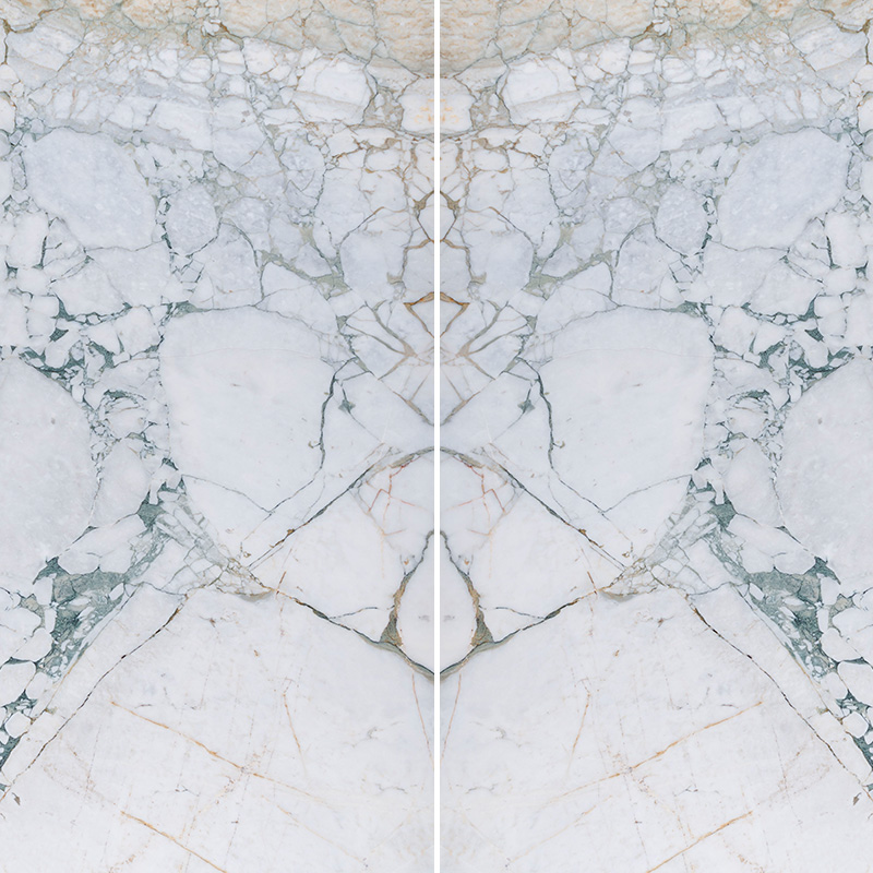 CALACATTA GREEN - Image 3