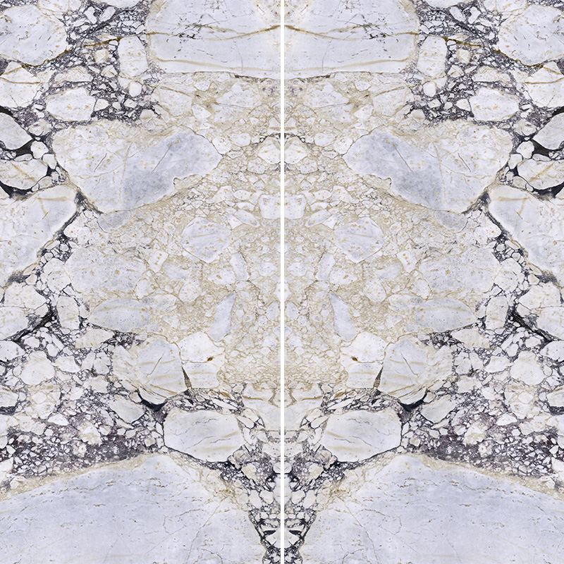 EXTRA CALACATTA VIOLA - Image 4
