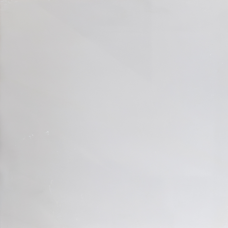 BIANCO POLO COMMERCIAL GRADE - Image 2