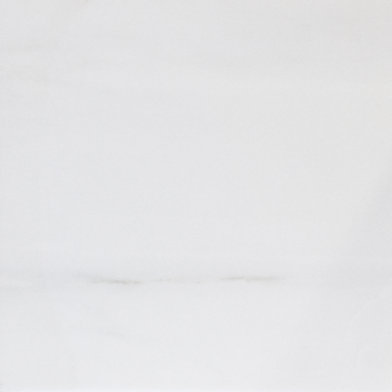 ORO POLO COMMERCIAL GRADE - Image 3