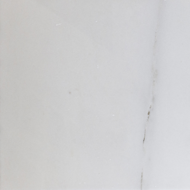 ORO POLO COMMERCIAL GRADE - Image 2