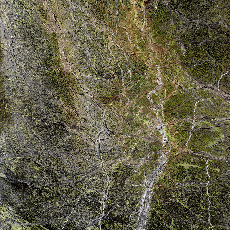 RAIN FOREST GREEN - Image 3