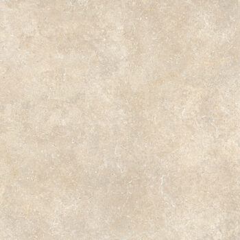 MYSTONE LIMESTONE IVORY