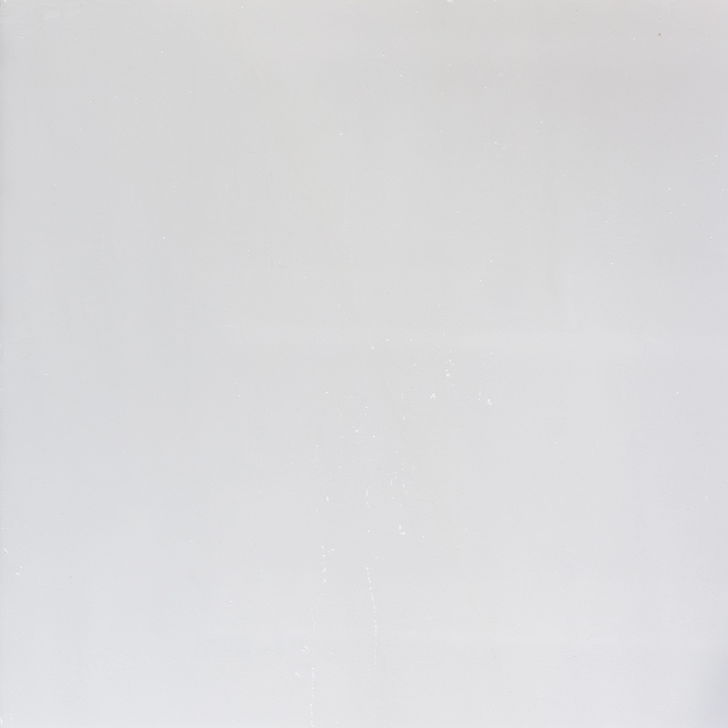 BIANCO POLO COMMERCIAL GRADE - Image 3