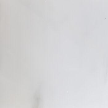 BIANCO POLO COMMERCIAL GRADE