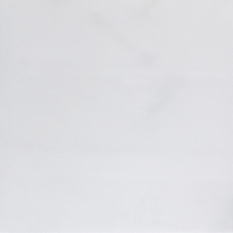 BIANCO POLO COMMERCIAL GRADE - Image 4