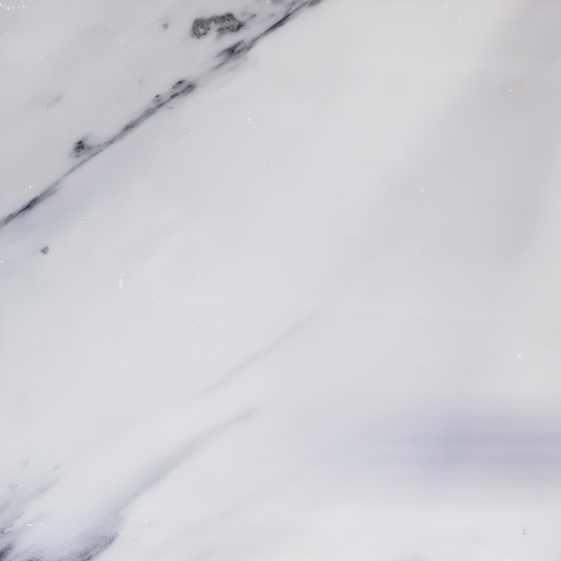 TEMPESTA POLO COMMERCIAL GRADE - Image 4