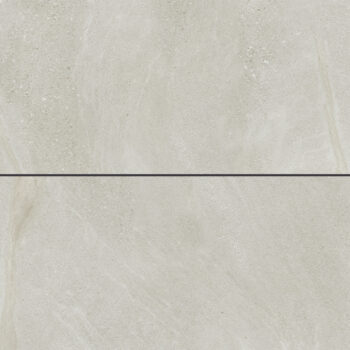 PANAMA BEIGE
