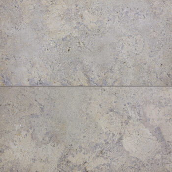 NON-SLIP PIETRA ROMANO