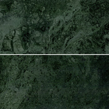 VERDE GUATAMALA