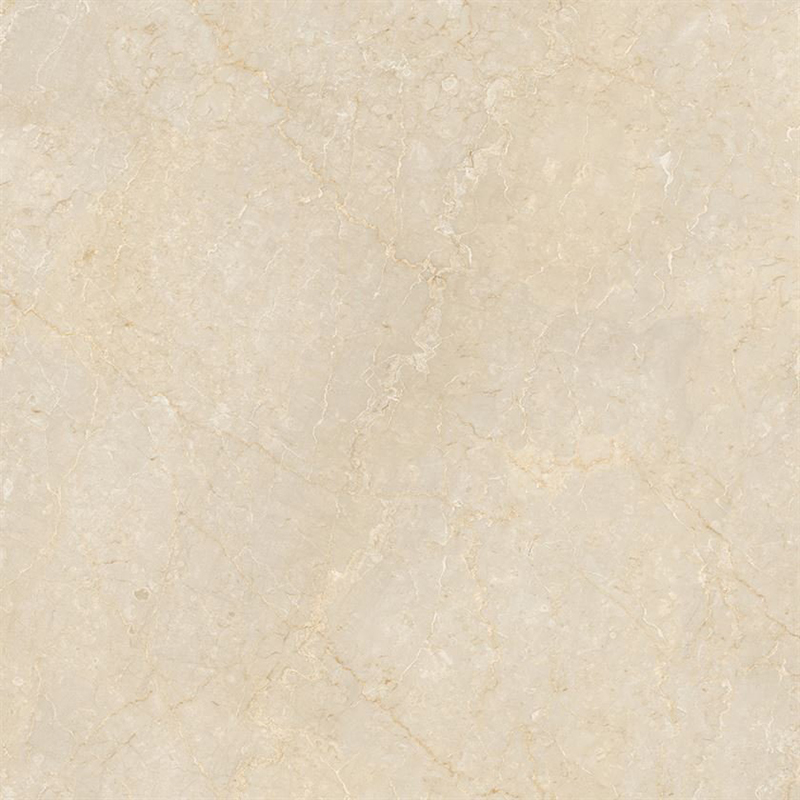 BOTTICINO FIORITO - Image 3