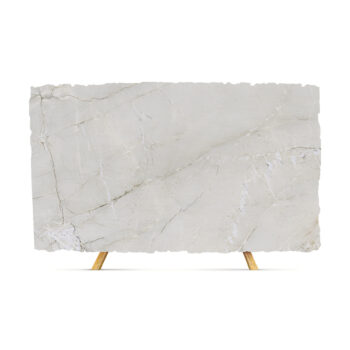 BIANCO SUPERIORE