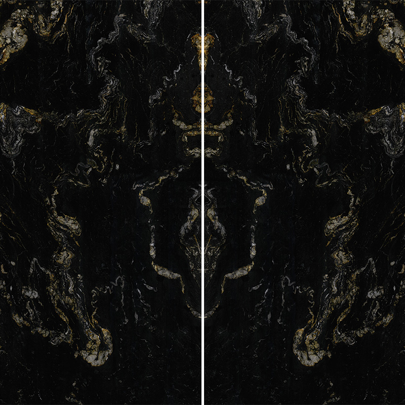 TITANIUM - Image 2