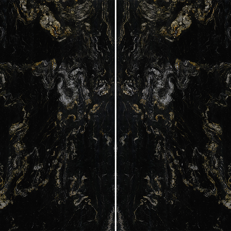 TITANIUM - Image 3