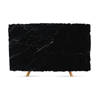 LINEA NOIR