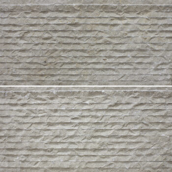 GIZA ROTTA WIDE